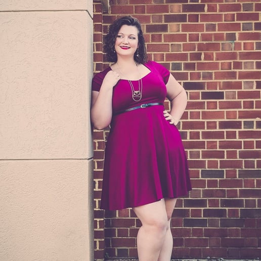 Gallery photo 3 of Liz Terrell