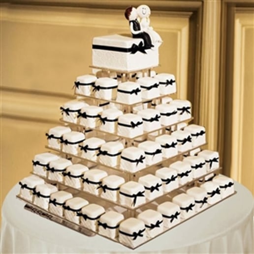 Gallery photo 6 of Elizabeth Van / wedding Planner