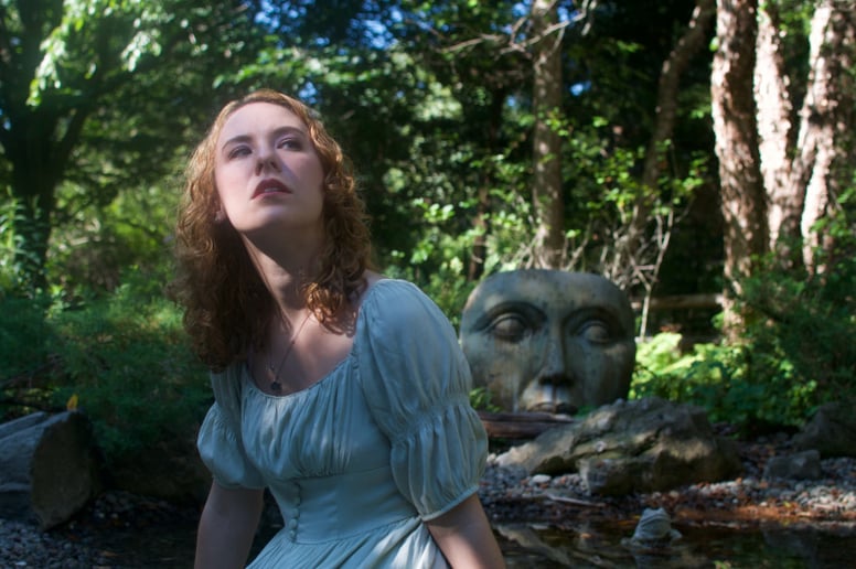 Gallery photo 1 of Elizabeth Winterbourne