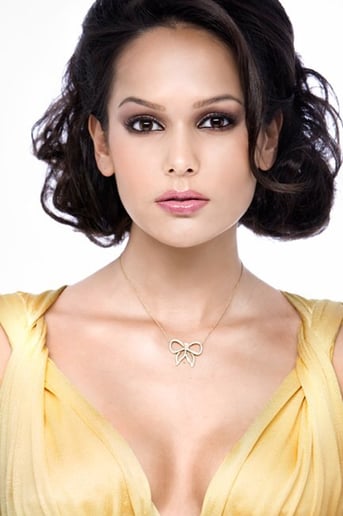 Gallery photo 3 of eliZe