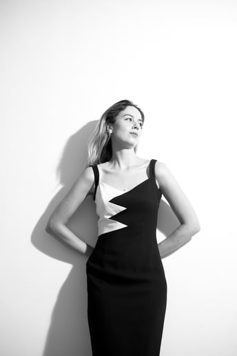 Gallery photo 1 of Ella Dair