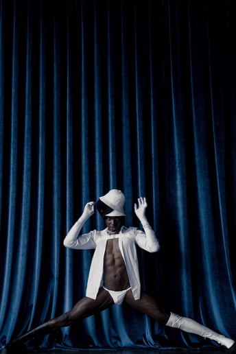 Gallery photo 3 of Elle & Dean Productions