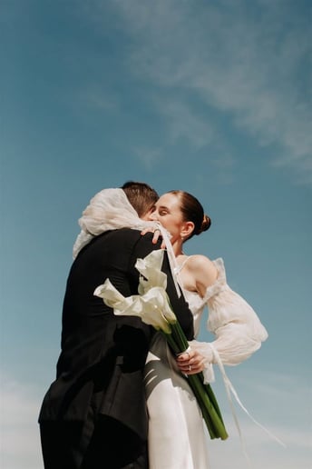 Gallery photo 6 of Elle & Dean Productions