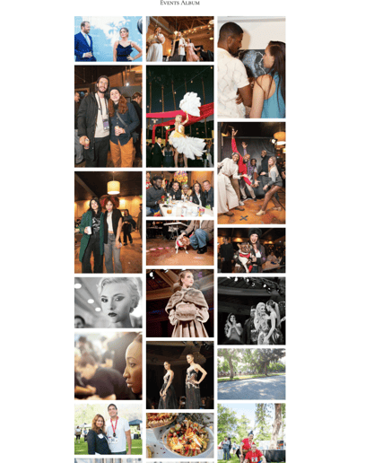 Gallery photo 3 of Elle Emma Photography