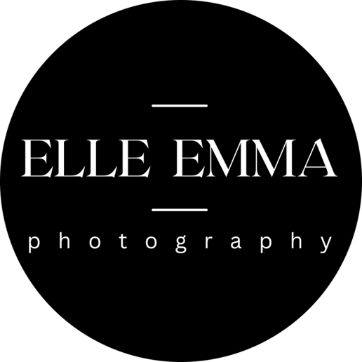 Gallery photo 1 of Elle Emma Photography