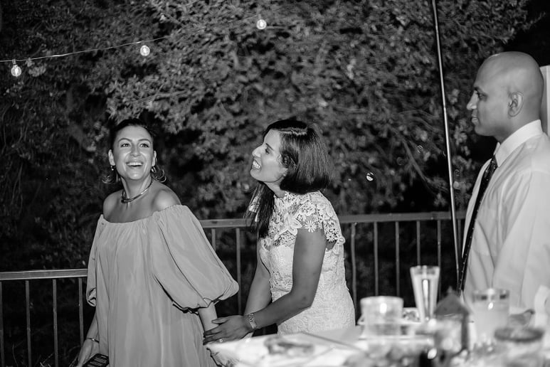 Gallery photo 1 of The Still by Elle Emma Photography