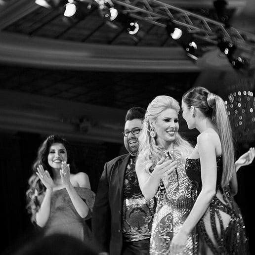 Gallery photo 8 of The Still by Elle Emma Photography