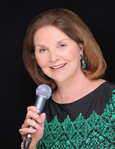 Gallery photo 1 of Ellen LaFurn