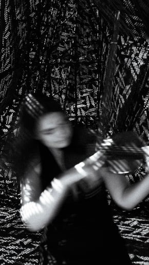 Gallery photo 4 of Ellie Lutterman Violin