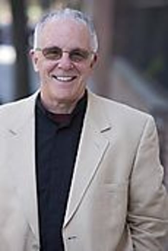 Gallery photo 3 of Elliot Paul
