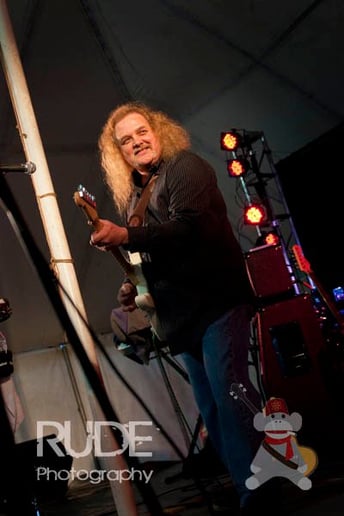 Gallery photo 1 of Ellis Ayres