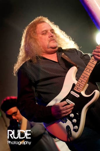 Gallery photo 8 of Ellis Ayres