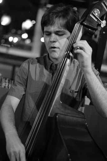 Gallery photo 3 of Ellis Green Music