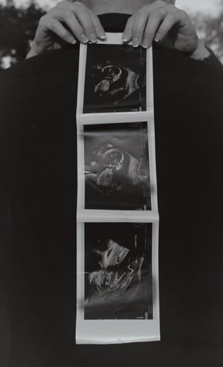 Gallery photo 2 of Ellis Lens Photography