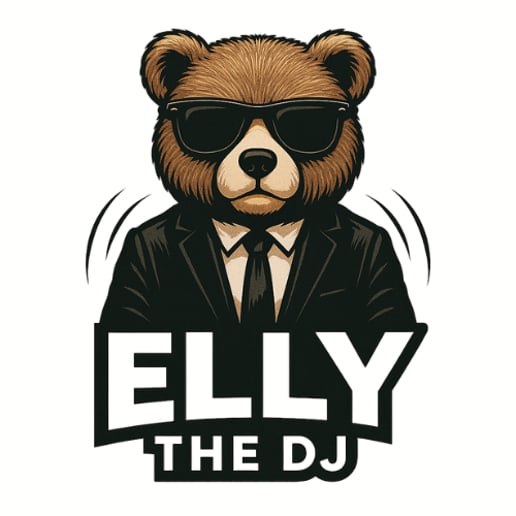 Gallery photo 3 of Elly The DJ