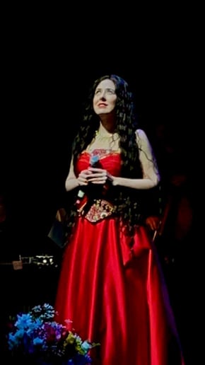 Gallery photo 5 of Elona