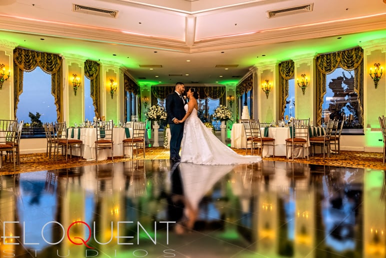 Gallery photo 5 of Eloquent Studios
