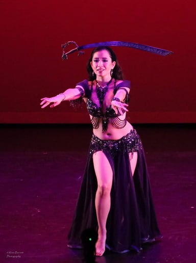 Gallery photo 2 of Elvan