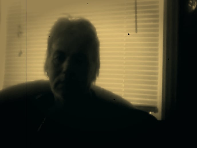Gallery photo 1 of Elvis And Oldies