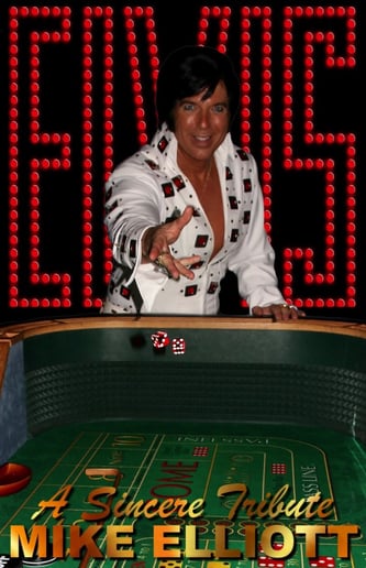 Gallery photo 16 of Elvis Austin