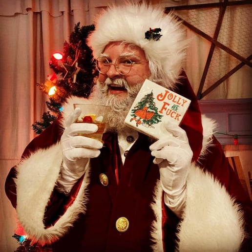 Gallery photo 6 of Santa Dutch