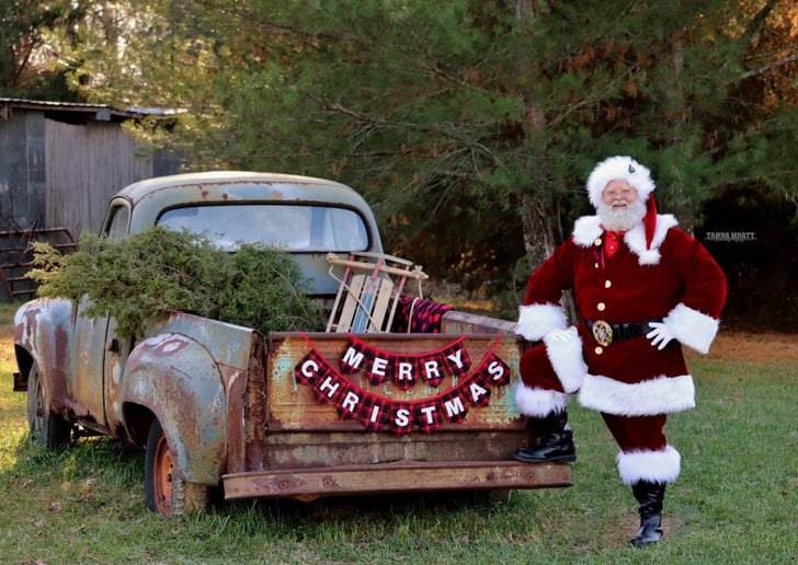 Gallery photo 7 of Santa Dutch