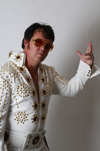 Gallery photo 4 of Elvis ETA
