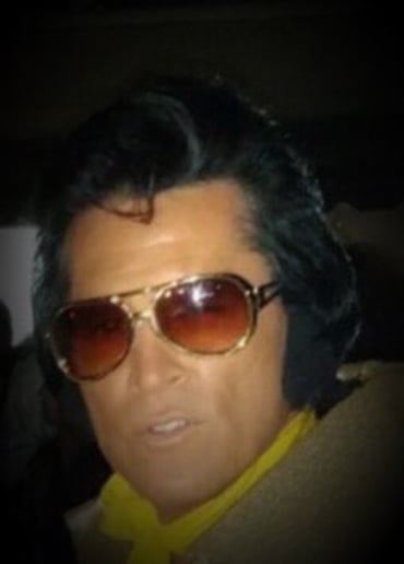 Gallery photo 17 of Randy Elvis Bonneval