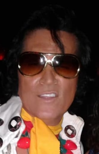 Gallery photo 14 of Randy Elvis Bonneval