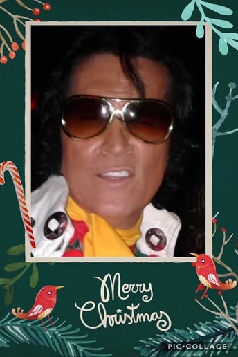 Gallery photo 11 of Randy Elvis Bonneval