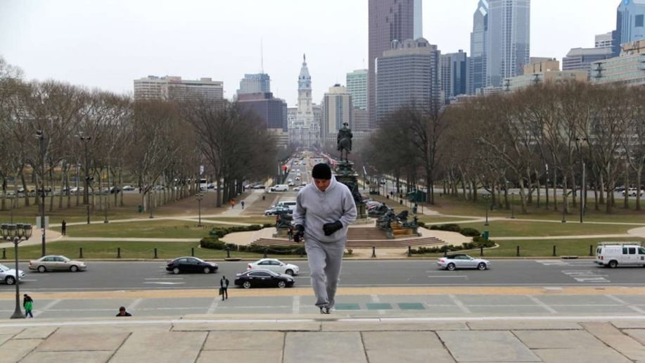 Gallery photo 7 of Elvis Impersonator John Monforto