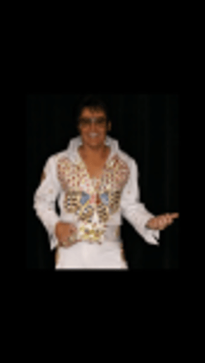 Gallery photo 11 of Elvis Kelly