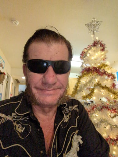 Gallery photo 4 of Elvis Lives 2026