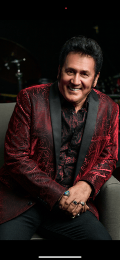 Gallery photo 6 of Elvis & More