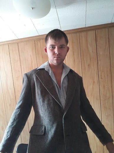 Gallery photo 1 of Elvis
