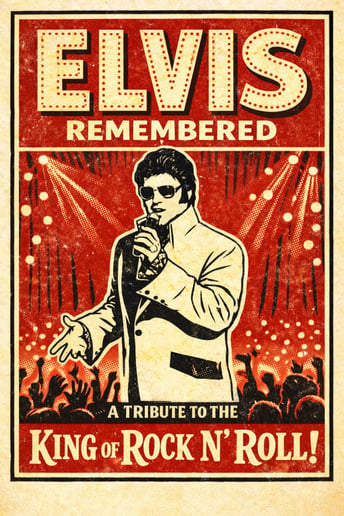 Gallery photo 6 of Elvis Remembered