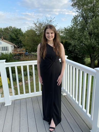 Gallery photo 1 of Elyse Kosinski
