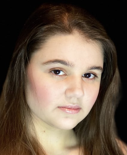 Gallery photo 4 of Elyse Kosinski