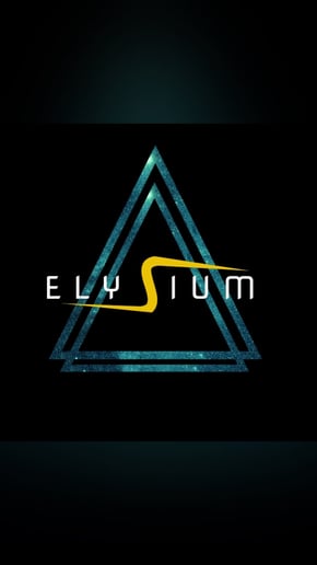 Gallery photo 10 of Elysium