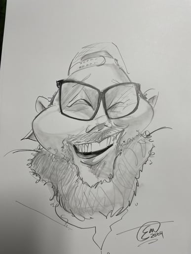 Gallery photo 9 of Em Art