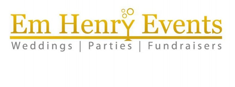 Gallery photo 2 of Em Henry Events