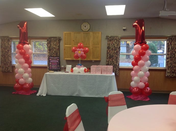 Gallery photo 30 of Emad The Twister, EDM DJ & Event Decor & More