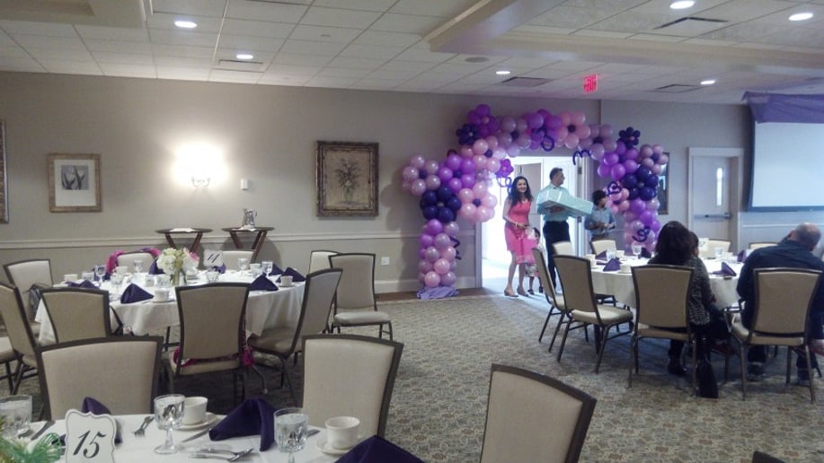 Gallery photo 26 of Emad The Twister, EDM DJ & Event Decor & More