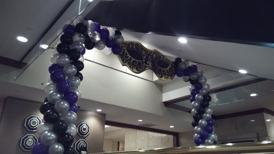 Gallery photo 27 of Emad The Twister, EDM DJ & Event Decor & More