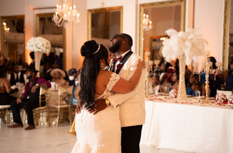 Gallery photo 2 of Emani’s Events