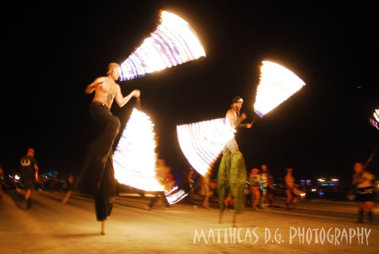 Gallery photo 2 of Embrace the Light, LLC