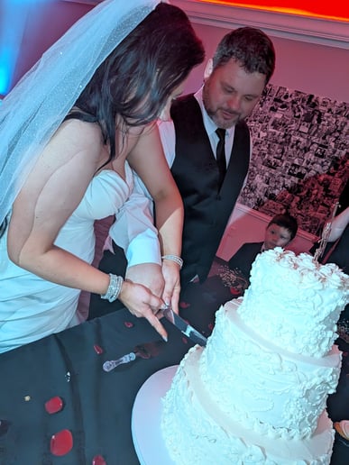 Gallery photo 9 of Emcee2 DJ Services