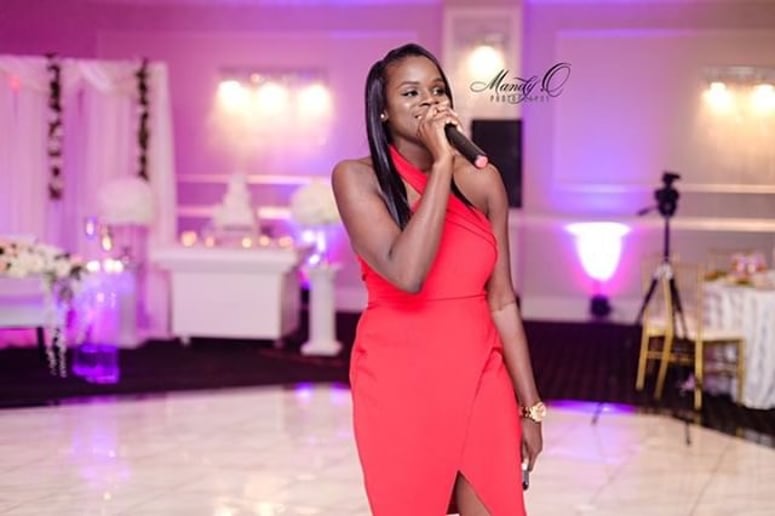 Gallery photo 6 of Emcee Melikes