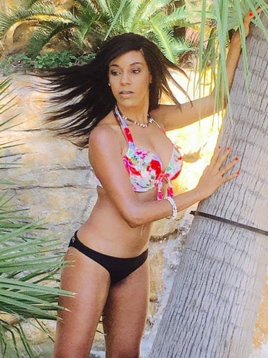Gallery photo 9 of Mermaid Syrena Entertainment for Parties and Events