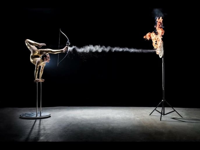 Gallery photo 22 of EMCirque